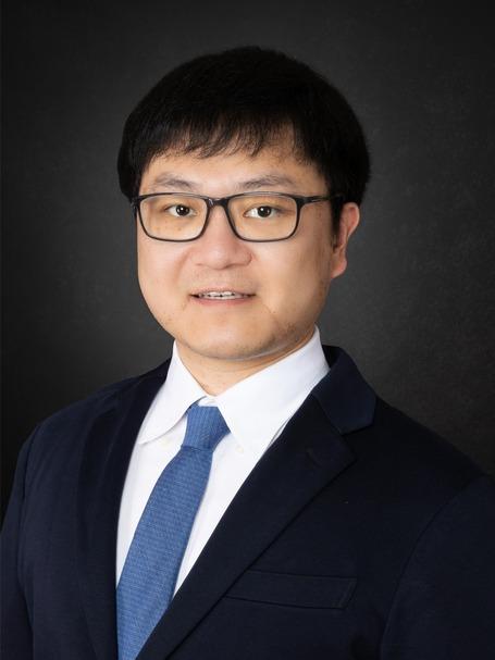 Te Pei